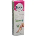 Produktbild: Veet Haarentfernungs-Creme (100 ml, 1 x, 132 g) (3018119)