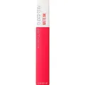 Produktbild: Superstay Matte Ink Lipstick #155-savant 5 ml