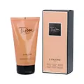 Produktbild: Lancôme Tresor Duschgel 150 ml