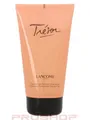 Produktbild: Lancôme Tresor Precious Perfumed Shower Gel