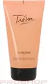 Produktbild: Lancôme - Trésor - Duschgel - 150 Ml