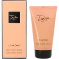 Produktbild: Lancome Tresor Precious Perfumed Shower Gel 150ml.