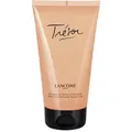 Produktbild: Lancôme Trésor Precious Perfumed Shower Gel 150 ml