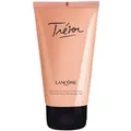 Produktbild: Lancôme Trésor Duschgel