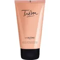 Produktbild: Trésor Gel Douche