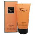 Produktbild: Lancôme Tresor (150 ml) (L9404900)
