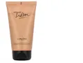 Produktbild: LANCOME Duschgel Tresor, 1-tlg., 150 ml Duschgel