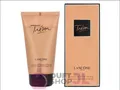 Produktbild: Lancome Tresor Precious Perfumed Shower Gel 150 ml