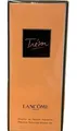 Produktbild: Lancôme Trésor Duschgel Damen Precious Perfumed Shower Gel 150ml NEU