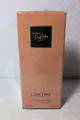 Produktbild: TRESOR - LANCOME PARIS Gel Douche Parfume 150 ml Duschgel