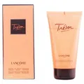 Produktbild: Lancôme Tresor Precious Perfumed Shower Gel
