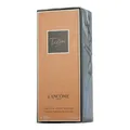 Produktbild: Lancôme Trésor shower gel 150ml