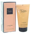 Produktbild: Lancome Tresor Shower Gel / Duschgel 150 ml