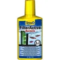 Produktbild: Tetra FilterActive 250ml - Lebende Bakterien