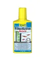 Produktbild: Tetra FilterActive Bacteria 2in1 250 ml