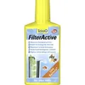 Produktbild: Tetra Wasserpflegemittel FilterActive 250 ml