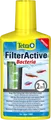 Produktbild: Tetra FilterActive 250ml  Starterbakterien und Mulmabbauende Bakterien