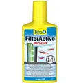 Produktbild: Tetra FilterActive Bacteria Starterbakterien Aquarium Wasserqualität 250 ml