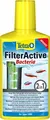 Produktbild: Tetra FilterActive Bacteria Starterbakterien Aquarium Wasserqualität 250 ml