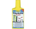 Produktbild: Filterbakterien Tetra Filter Active 250 ml