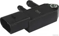 Produktbild: HERTH+BUSS ELPARTS 70668004 Abgasdruck Differenzdrucksensor für VW Golf V Schrägheck (1K1) POLO (9N) GOLF VI (5K1) TOURAN (1T1, 1T2) TIGUAN (5N)