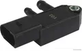 Produktbild: HERTH+BUSS Sensor, Abgasdruck 70668004