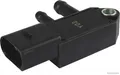 Produktbild: Herth+Buss ELPARTS Sensor, Abgasdruck 70668004
