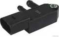 Produktbild: HERTH+BUSS ELPARTS 70668004 Sensor, Abgasdruck für AUDI SEAT SKODA VW
