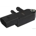Produktbild: 1x Sensor, Abgasdruck HERTH+BUSS ELPARTS 70668004 passend für AUDI SEAT SKODA