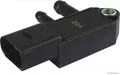 Produktbild: HERTH+BUSS ELPARTS 70668004 Sensor, Abgasdruck passend für AUDI, SEAT, SKODA