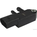 Produktbild: 70668004 HERTH+BUSS ELPARTS Sensor, Abgasdruck