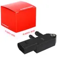 Produktbild: HERTH+BUSS ABGASDRUCKSENSOR passend für AUDI A3 A4 A6 TT SEAT ALHAMBRA ALTEA COR