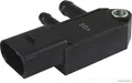 Produktbild: HERTH+BUSS ELPARTS Sensor, Abgasdruck  u.a. für AUDI, SEAT, SKODA, VW