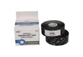 Produktbild: NASARA Kinesiologie-Tape 2,5cm x 5m - 2 Rollen in 9 Farben