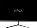 Produktbild: Nilox NXM24FHD1203 Computerbildschirm 60,5 cm (23.8