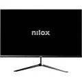 Produktbild: Nilox NXM24FHD1203 PC-Monitor 60,5 cm (23,8