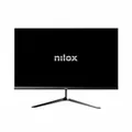 Produktbild: Monitor Nilox NXM24FHD1203 Full HD 23,8