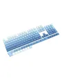 Produktbild: REDRAGON A134 input device accessory - Keycaps - Englisch (US)