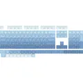Produktbild: Redragon A134 (A134)