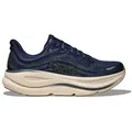 Produktbild: Hoka Herren Bondi 9 blau 43.3