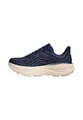 Produktbild: Herren Laufschuhe BONDI 9 43EU