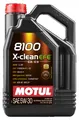 Produktbild: MOTUL Motorül