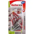 Produktbild: Fischer DuoPower 6x30 S K (534997)