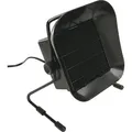 Produktbild: Weller  Lötrauchabsaugung 230 V 20 W