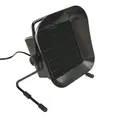 Produktbild: Weller WSA350EU Kompakter Benchtop Rauchabsorber 20W, 230V, VDE entfernt einen Großteil des Noxouls Lötfluss vom Arbeitsplatz