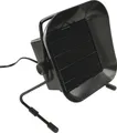Produktbild: Weller Lötrauchabsaugung 230V 20W