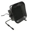 Produktbild: Weller Lötfitting Weller Lötrauchabsaugung 230 V 20 W