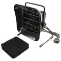 Produktbild: Weller Consumer Lötrauchabsaugung WSA350EU WSA350EU (Absaugung Absorber)