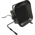 Produktbild: Weller  Lötrauchabsaugung 230 V 20 W