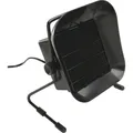 Produktbild: Weller Lötrauchabsaugung 230 V 20 W